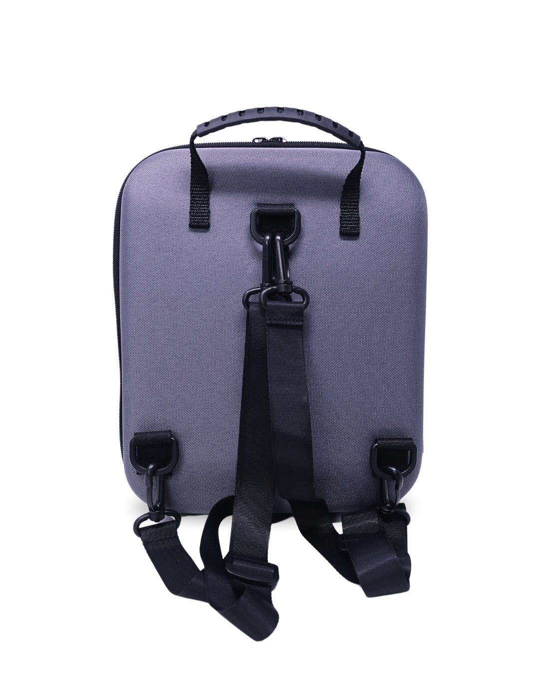Alquiler SMARTY Saver Fabricado en Europa