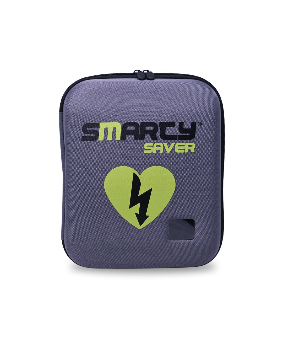 Alquiler SMARTY Saver Fabricado en Europa