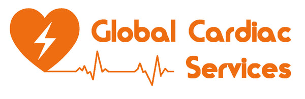 Global Cardiac Services