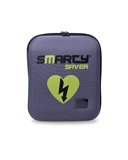 Alquiler SMARTY Saver Fabricado en Europa